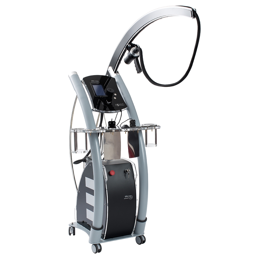 Diamagnetic Pump