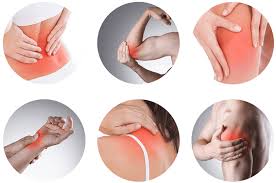 Πονάει η Φυσικοθεραπεία ?