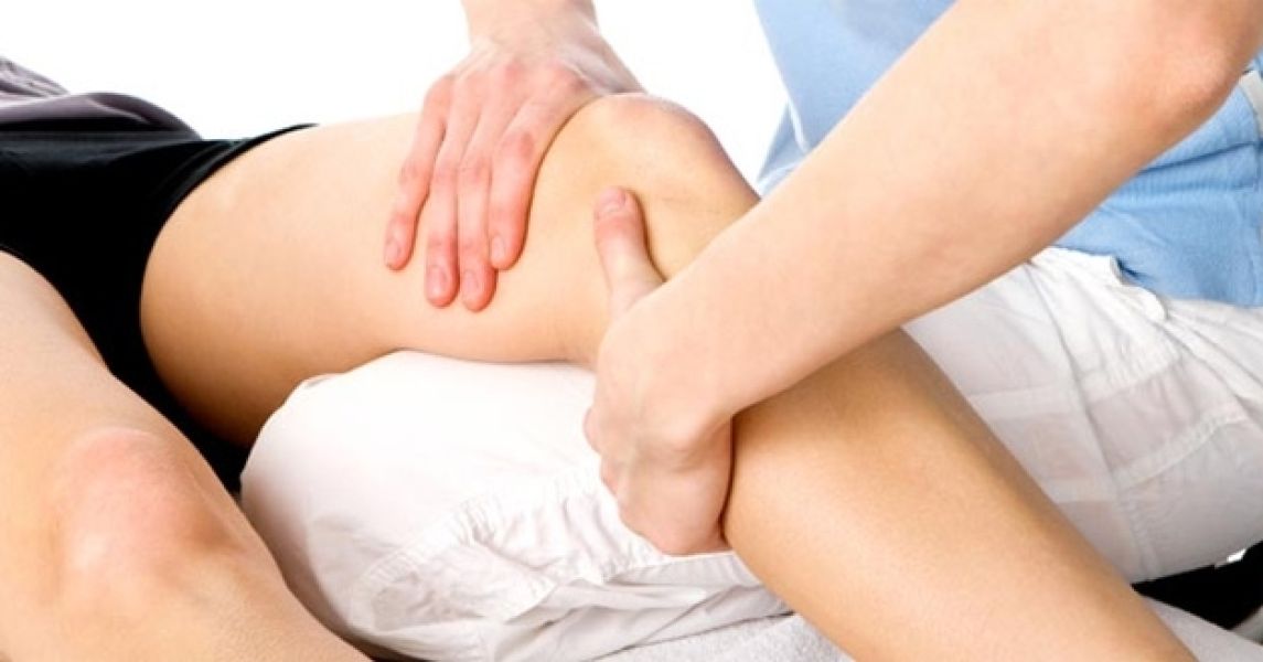 Φυσικοθεραπεία και η Ιστορία της